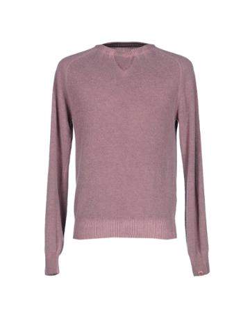 Colmar Originals Sweaters