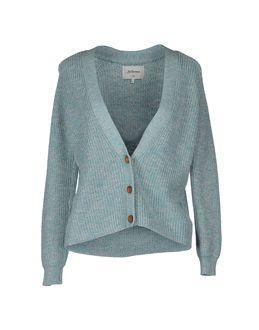 Bellerose Cardigans