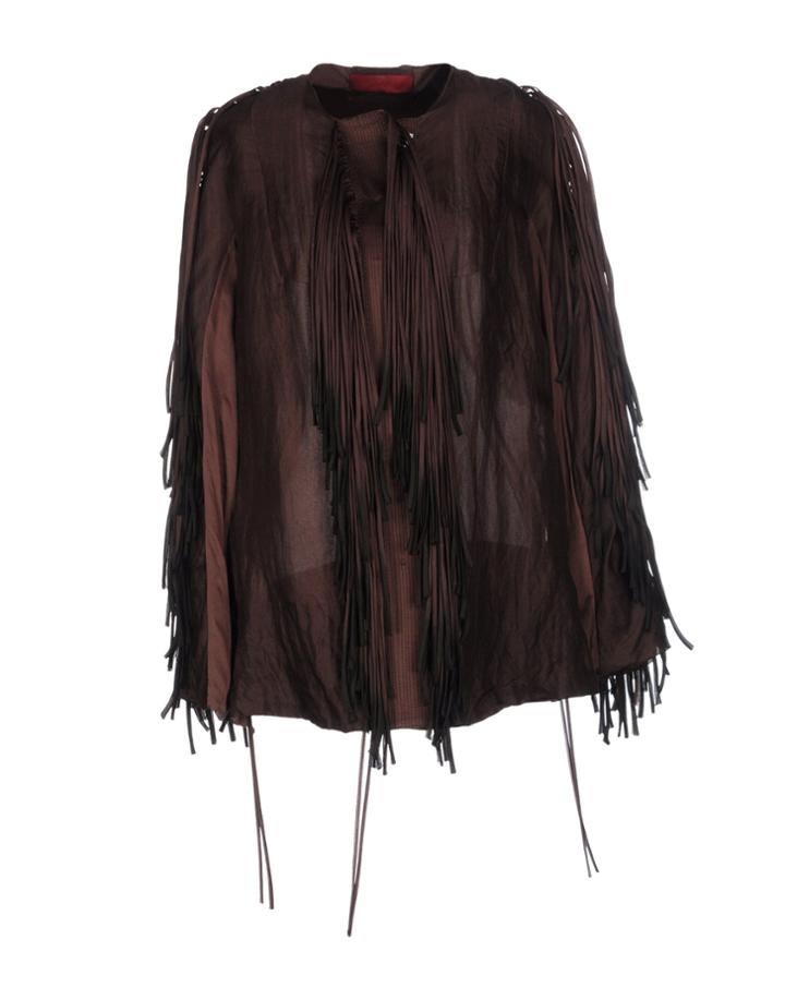 Di Liborio Jackets
