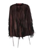 Di Liborio Jackets