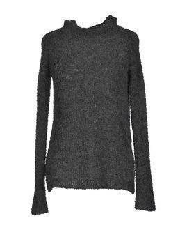 Daphne Turtlenecks
