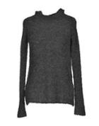Daphne Turtlenecks