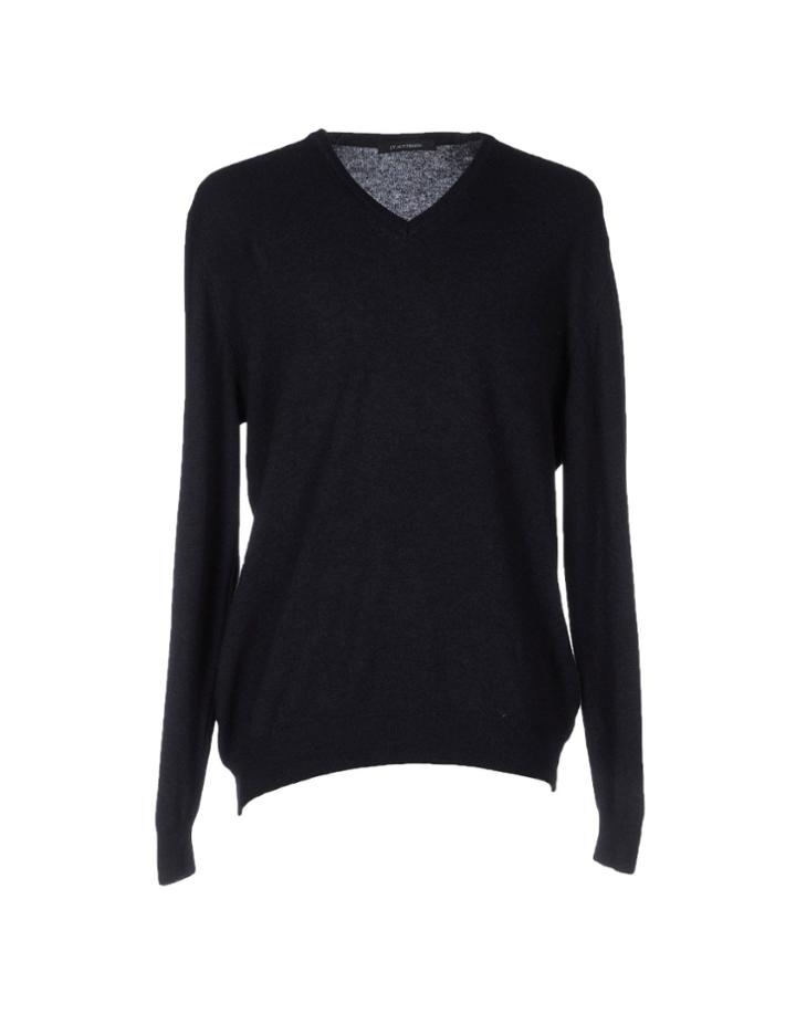J.t.ackermen Sweaters
