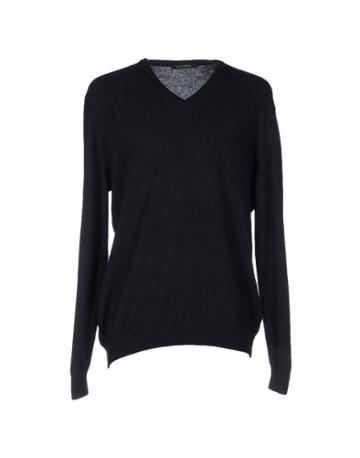J.t.ackermen Sweaters