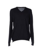 J.t.ackermen Sweaters