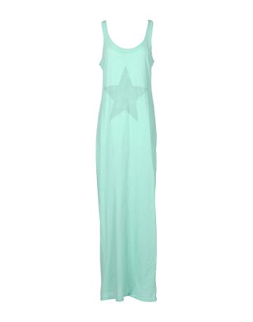 Empathie Long Dresses