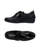 Cinzia Soft By Mauri Moda Sneakers