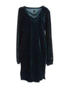 Nolita Knee-length Dresses