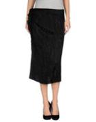 Isabel Marant 3/4 Length Skirts