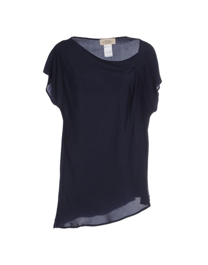 Ivories Blouses