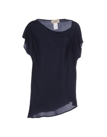 Ivories Blouses