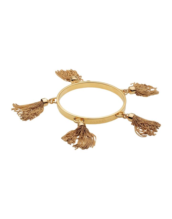 Burberry Prorsum Bracelets