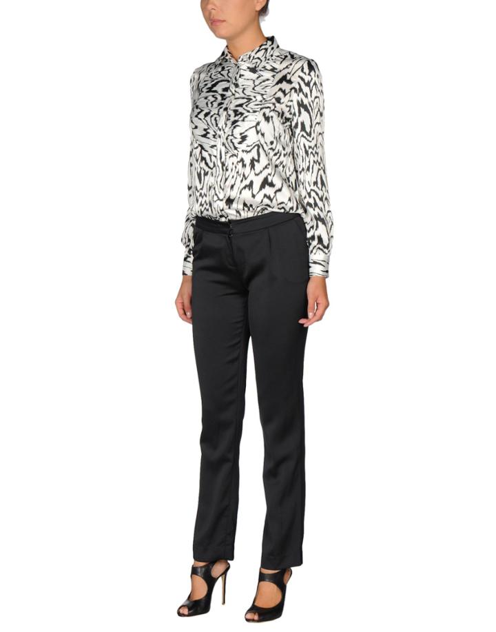 Hotel Particulier Jumpsuits