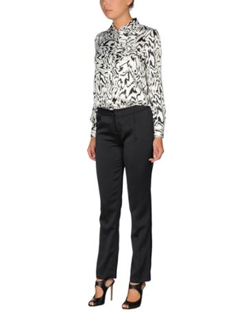 Hotel Particulier Jumpsuits
