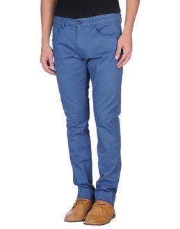 Rebello Casual Pants