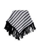 Erendira Shawls