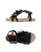 Intropia Espadrilles