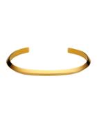 Acne Studios Bracelets