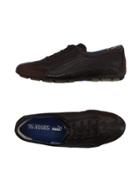 Puma 96 Hours Sneakers