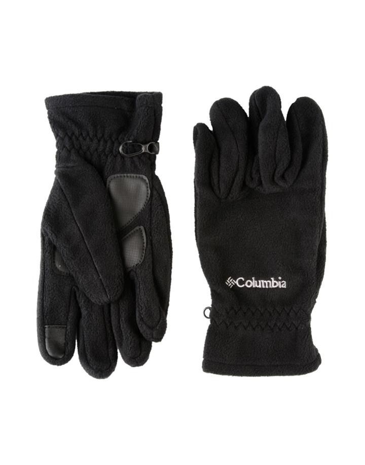 Columbia Gloves