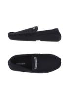 Emporio Armani Slippers