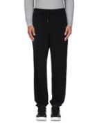 Sunspel Casual Pants