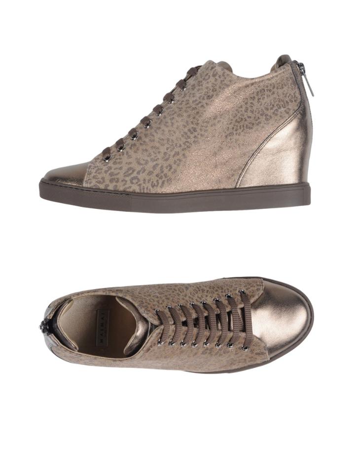 Maimai Sneakers