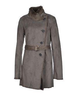 Gaudi' Coats
