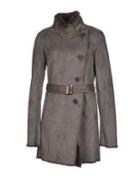 Gaudi' Coats