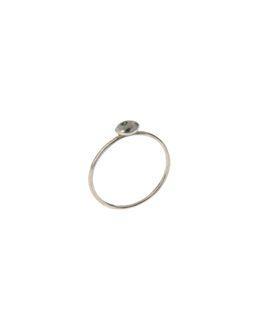 Natasha Collis Rings