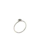 Natasha Collis Rings