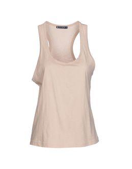 Petit Bateau Tank Tops