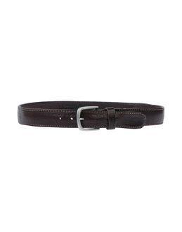 Jack & Jones Belts