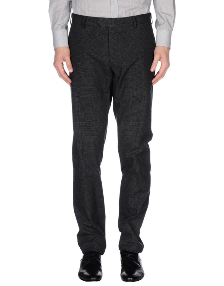 Berny's Casual Pants