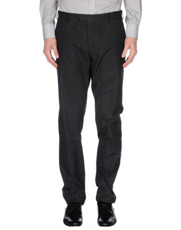 Berny's Casual Pants