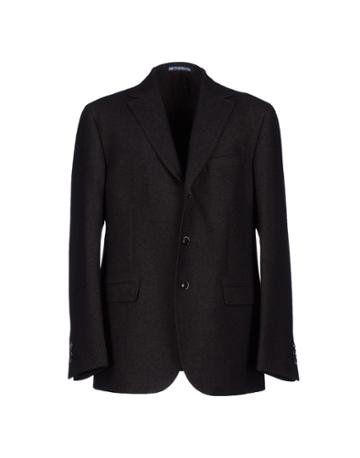 Tornabuoni Blazers