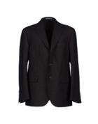 Tornabuoni Blazers