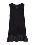 Limi Feu Short Dresses
