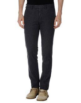6167 Casual Pants