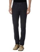 6167 Casual Pants