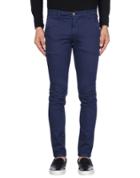 Hitch Man Casual Pants