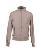 Harbour Master Jackets