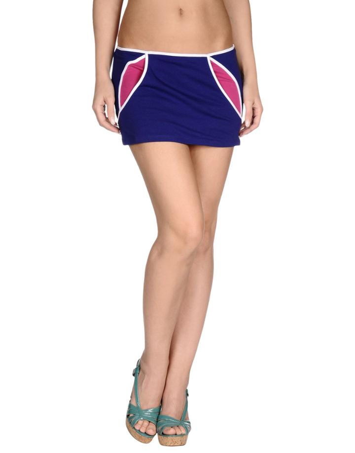 Frankie Morello Sexywear Cover-ups