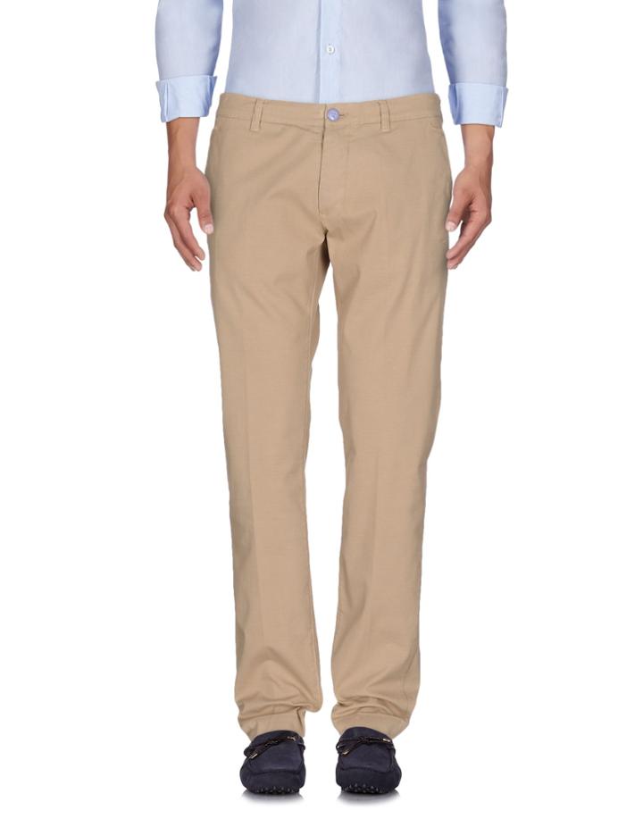 Roscioli Bermudas