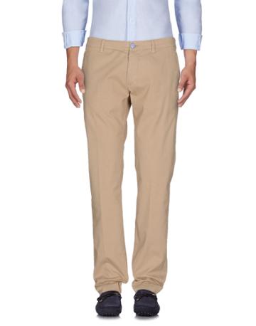 Roscioli Bermudas