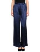 Kellylove Casual Pants