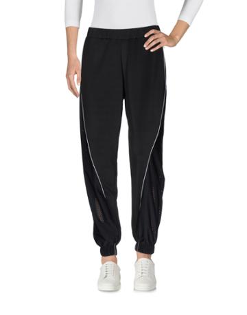 Les G Om Tries Casual Pants