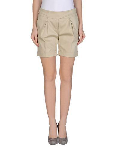 Liu Jo Shorts