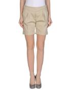Liu Jo Shorts