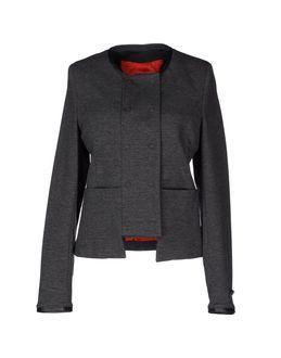 Ck Calvin Klein Blazers